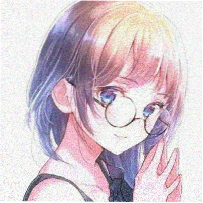 琉璃川